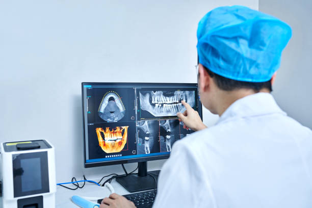 Best Emergency Treatment for Dental Infections or Abscesses in Romeovle, IL