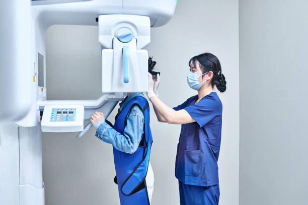 Best Emergency Treatment for Dental Infections or Abscesses in Romeovle, IL